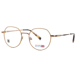 Henry Queen QH70246 C4