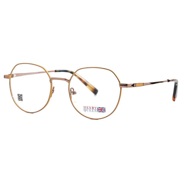Henry Queen QH70246 C4