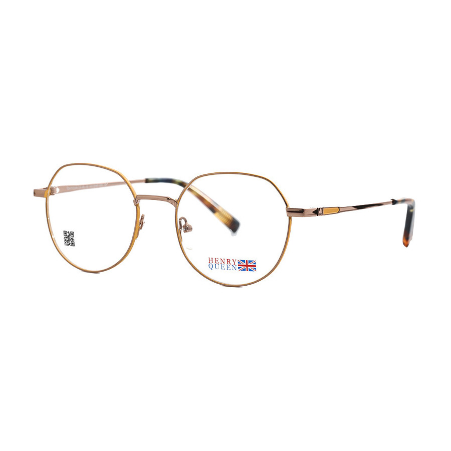 Henry Queen QH70246 C4