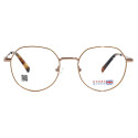 Henry Queen QH70246 C4