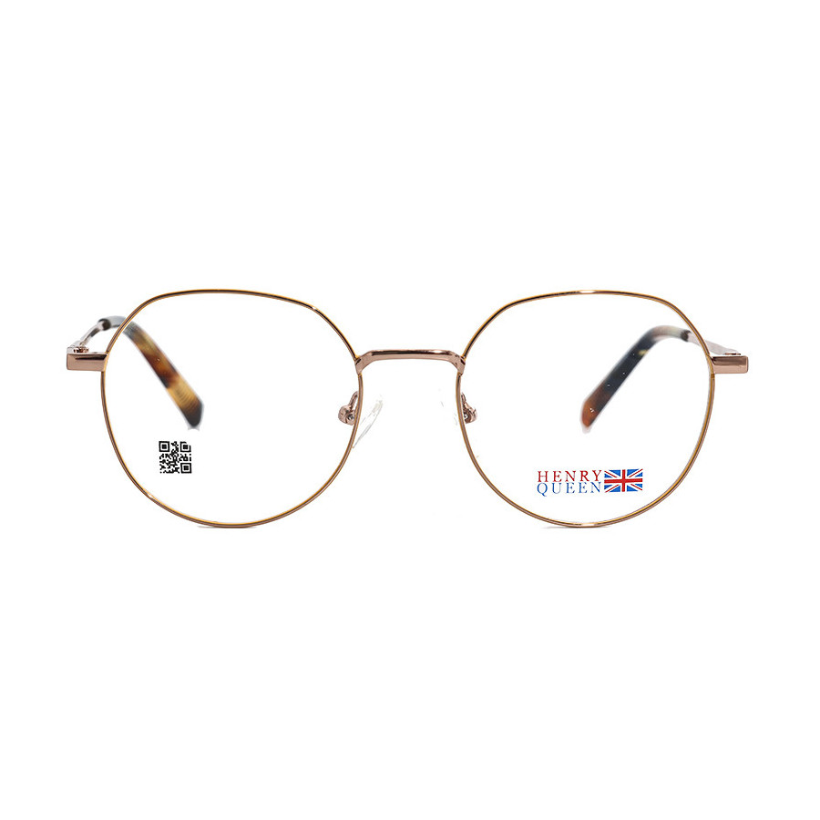 Henry Queen QH70246 C4