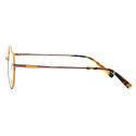 Henry Queen QH70246 C4