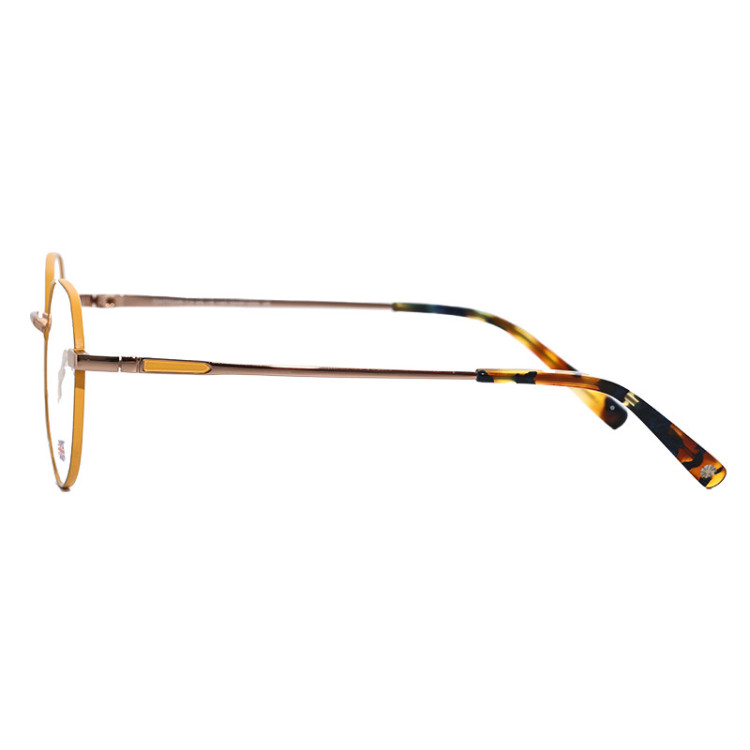 Henry Queen QH70246 C4