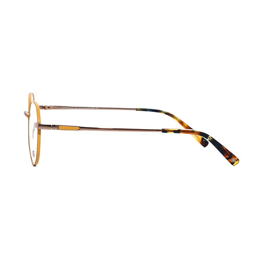 Henry Queen QH70246 C4