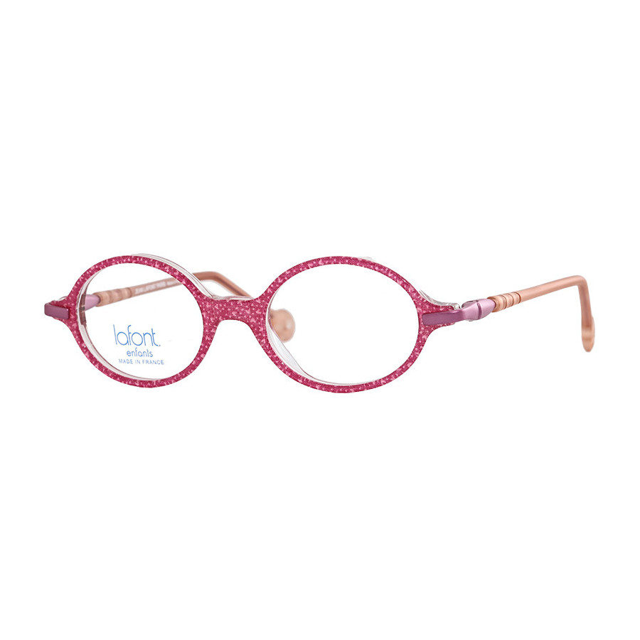 Lafont ABC 38 7080
