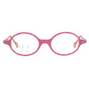 Lafont ABC 38 7080
