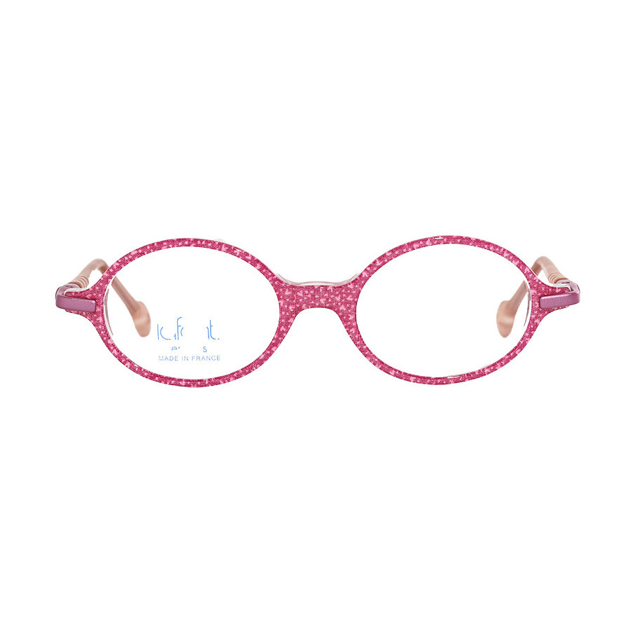Lafont ABC 38 7080