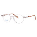 Lafont TOBOGAN 44 7060