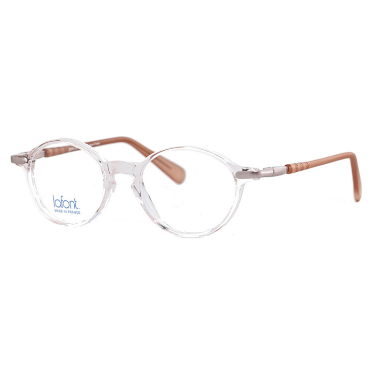 Lafont TOBOGAN 44 7060