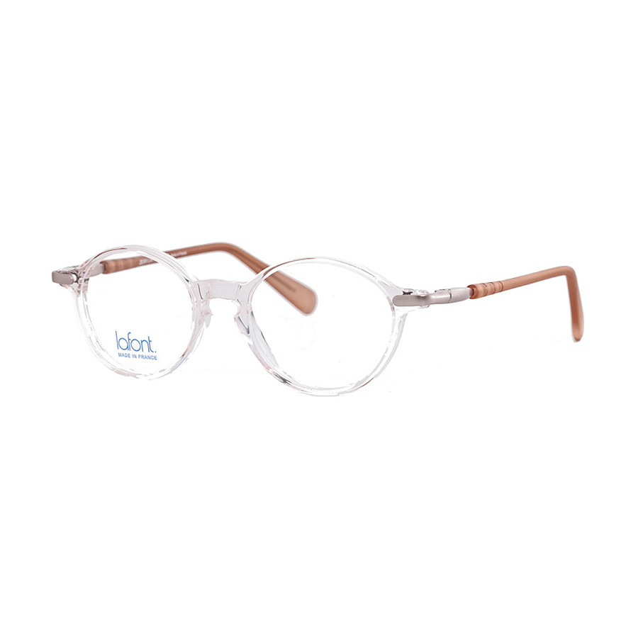 Lafont TOBOGAN 44 7060