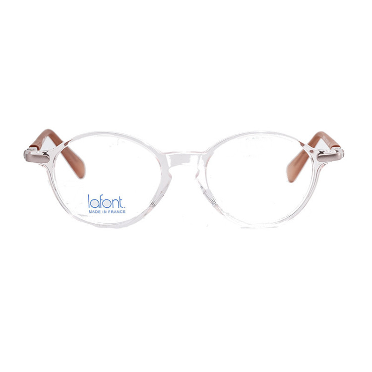 Lafont TOBOGAN 44 7060