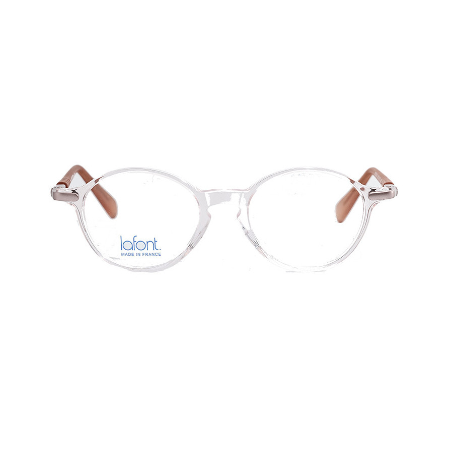 Lafont TOBOGAN 44 7060