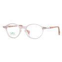 Lafont TOBOGAN 7127E