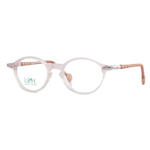 Lafont TOBOGAN 7127E