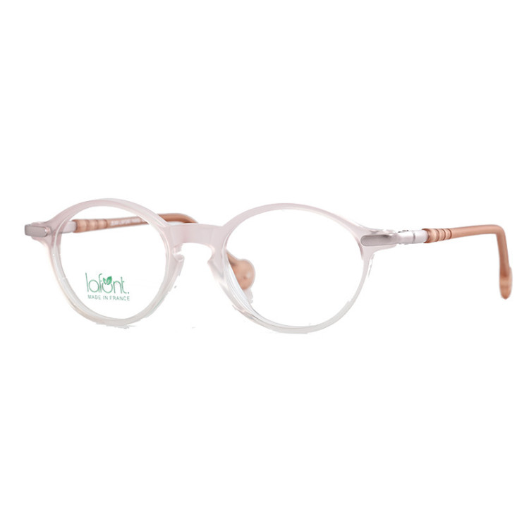 Lafont TOBOGAN 7127E