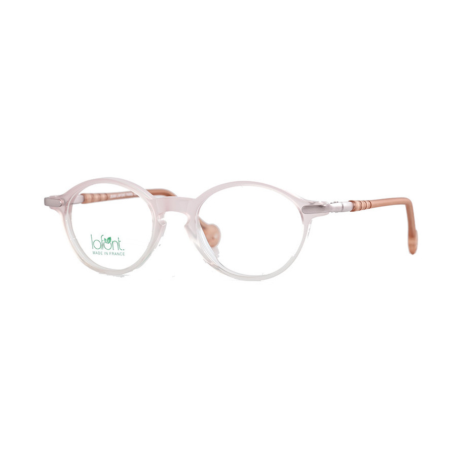 Lafont TOBOGAN 7127E