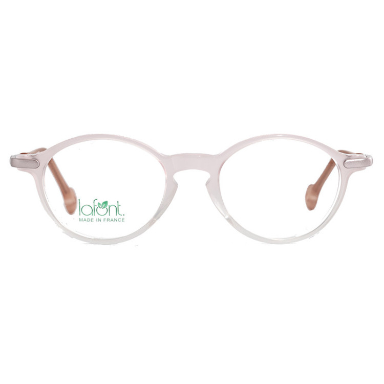 Lafont TOBOGAN 7127E