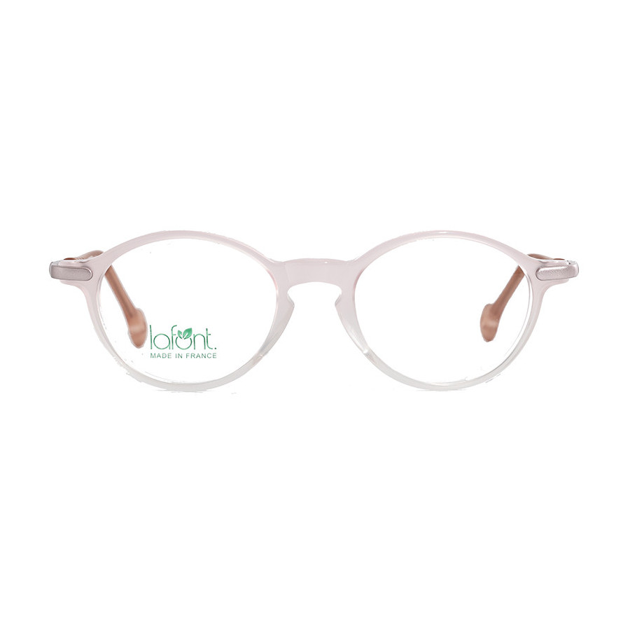 Lafont TOBOGAN 7127E