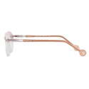 Lafont TOBOGAN 7127E