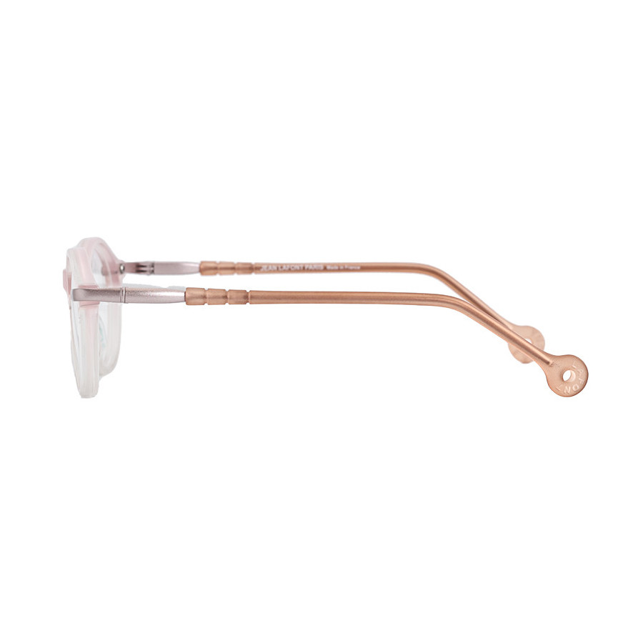Lafont TOBOGAN 7127E