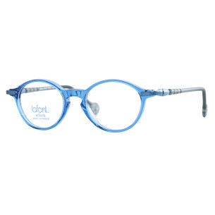 Lafont TOBOGAN 3066