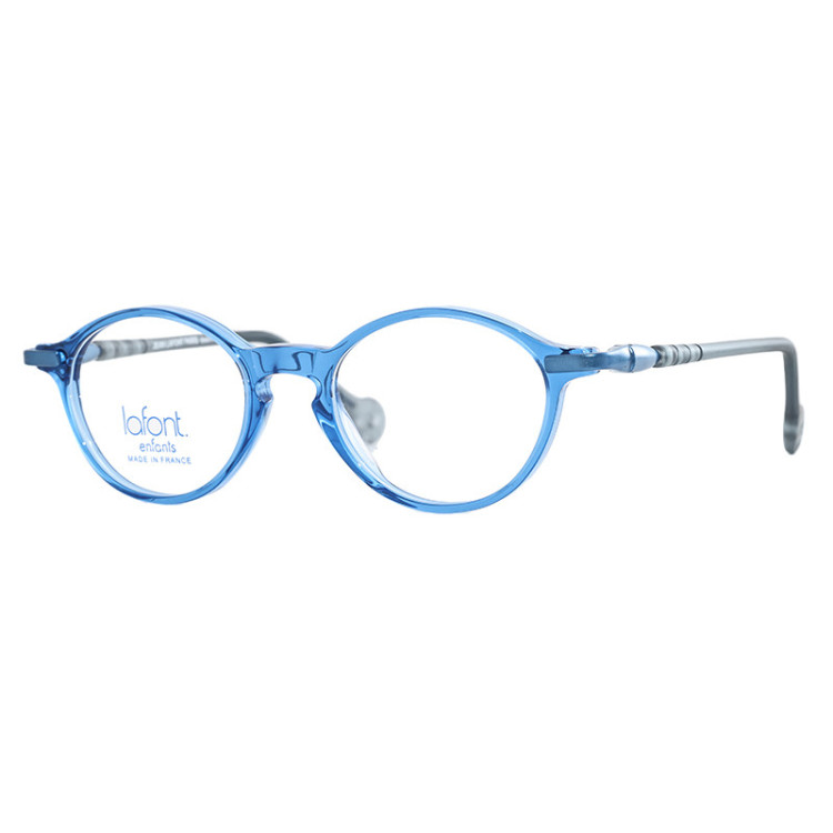 Lafont TOBOGAN 3066