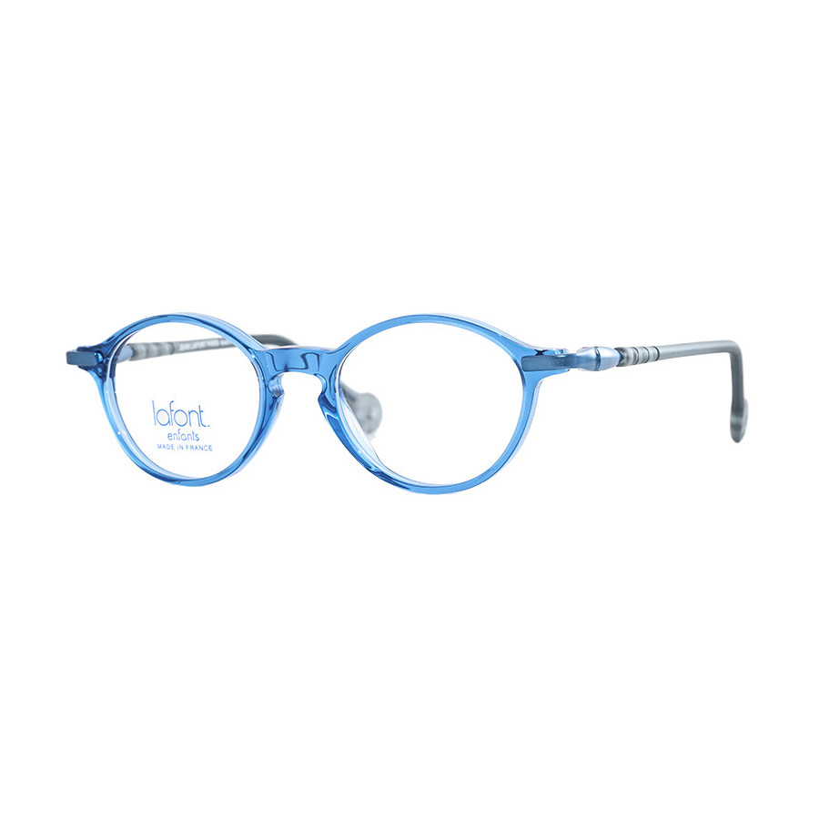 Lafont TOBOGAN 3066