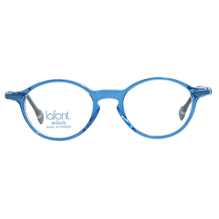 Lafont TOBOGAN 3066