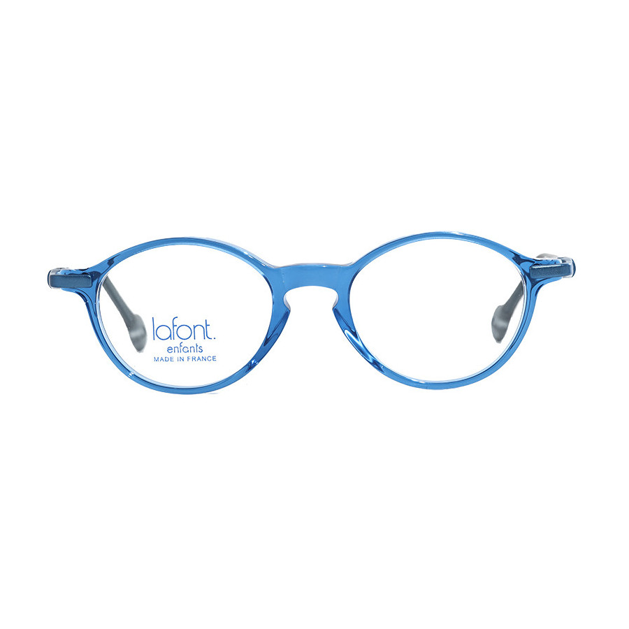Lafont TOBOGAN 3066