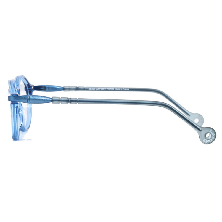 Lafont TOBOGAN 3066