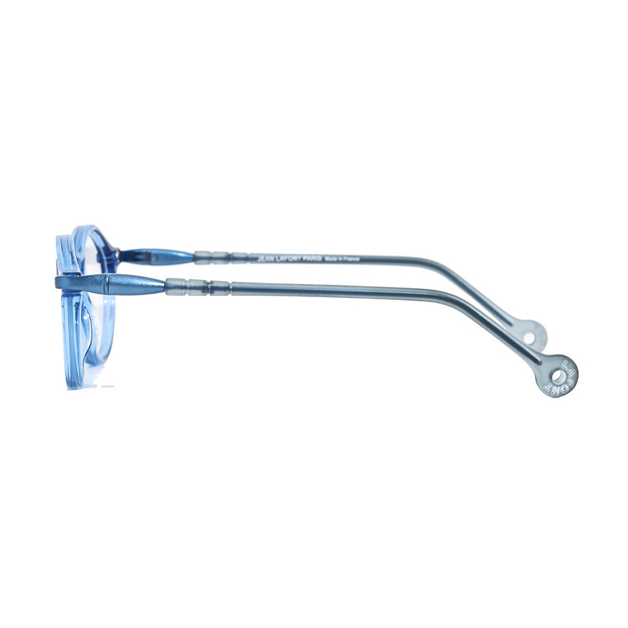 Lafont TOBOGAN 3066
