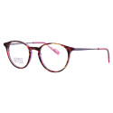 Lafont ONZE 7155