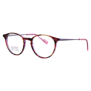 Lafont ONZE 7155