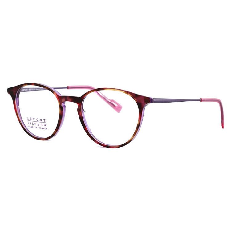 Lafont ONZE 7155