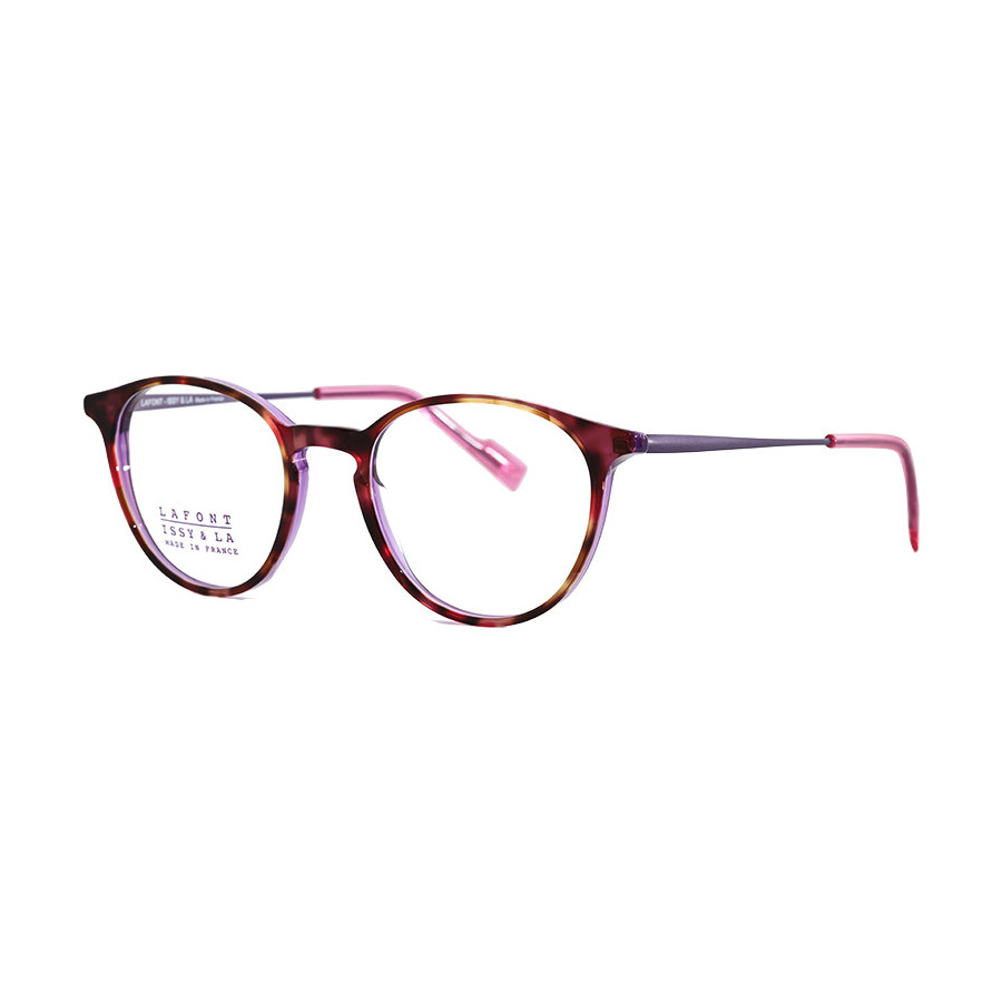 Lafont ONZE 7155