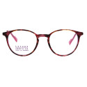 Lafont ONZE 7155