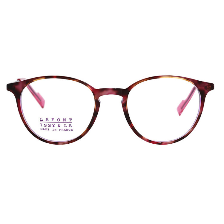 Lafont ONZE 7155