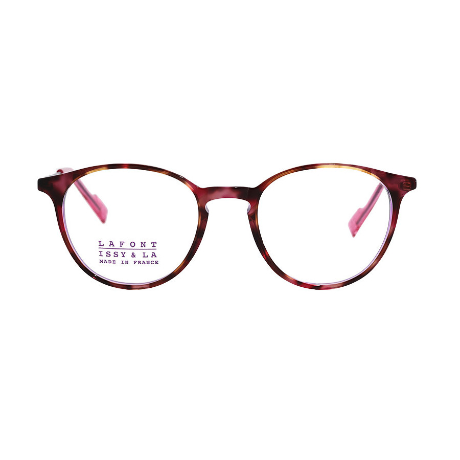 Lafont ONZE 7155
