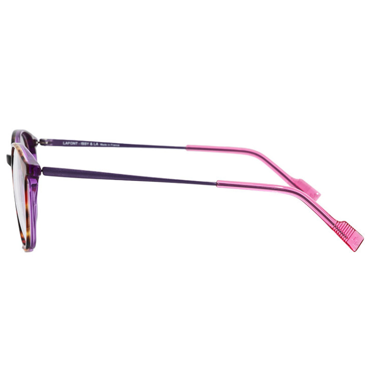 Lafont ONZE 7155