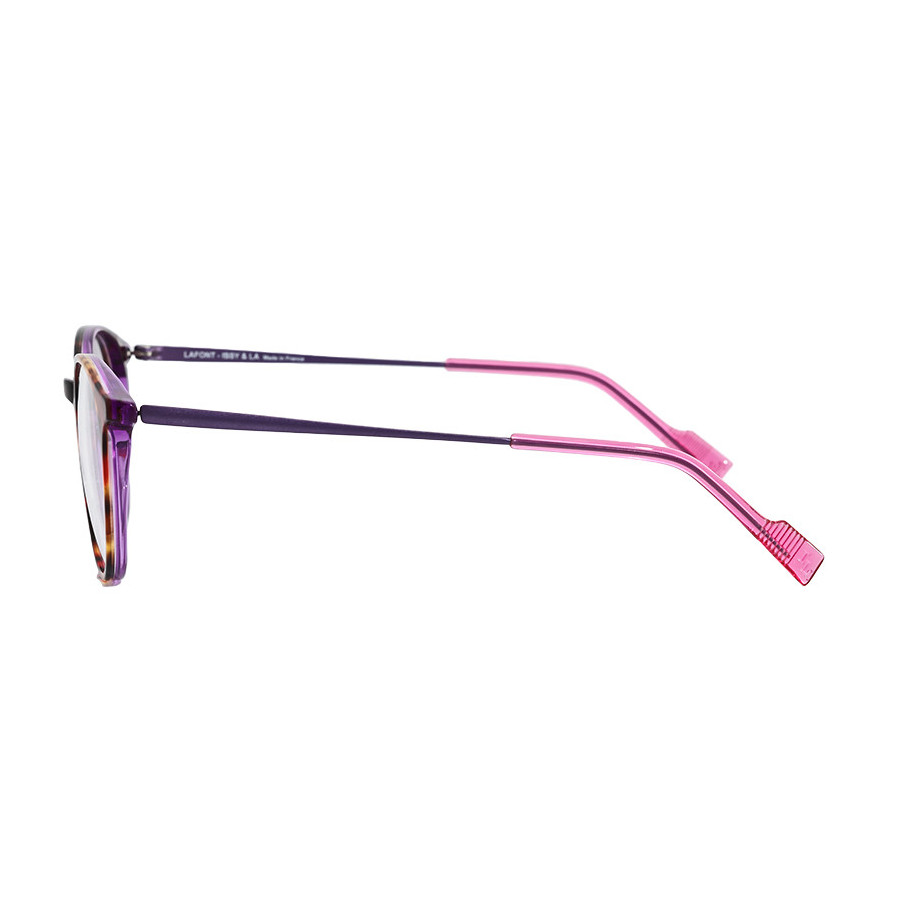 Lafont ONZE 7155