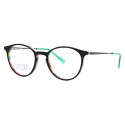 Lafont ONZE 1094