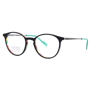 Lafont ONZE 1094