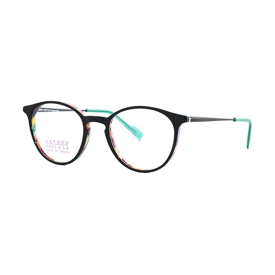 Lafont ONZE 1094