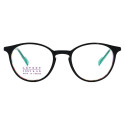 Lafont ONZE 1094