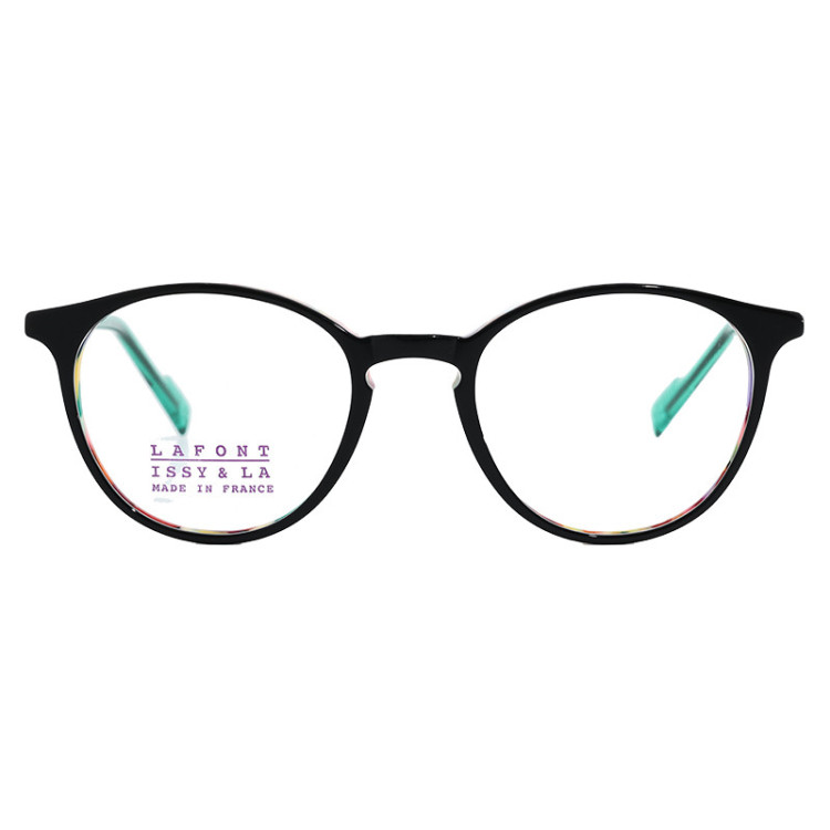 Lafont ONZE 1094