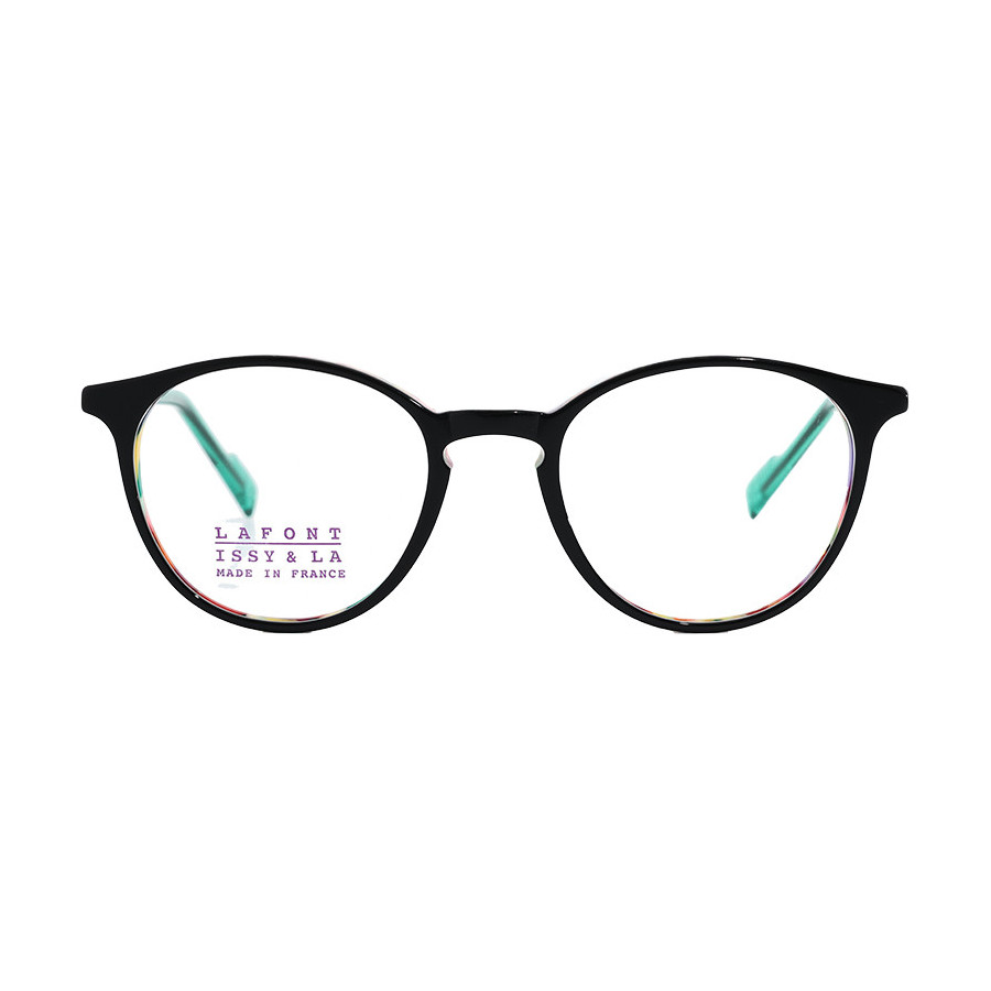 Lafont ONZE 1094