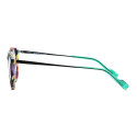 Lafont ONZE 1094