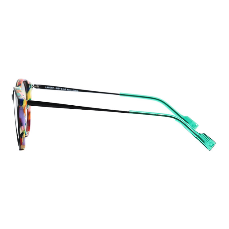 Lafont ONZE 1094