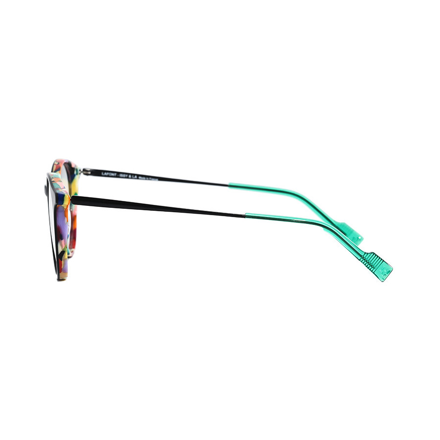 Lafont ONZE 1094