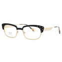 Lafont SUCCES 100